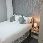 Frames Hotel