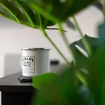 Flatzy - Victoria Street Apartment - Heart Of City Centre
