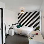 Romer Road Guest House