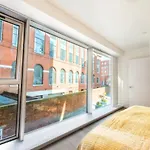 Luxury Modern 1 Bed Citycentre Familyfriendly