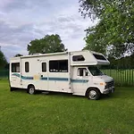 Huntley Lodge Pp