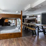 The Bling Hotel By Ustay Aparthotels
