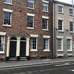 Georgian House