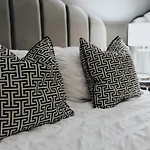 Vip City Centre Apartment With Secure Free Parking