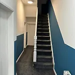 Good Night Rooms