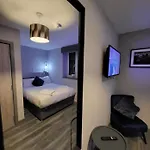 Phoenix Pods