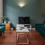 Pass The Keys - Serene Green Retreat - 3 Bed Tuebrook Terrace