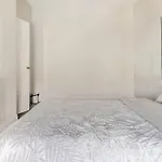 Cosy Merseyside Retreat