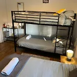 Rooms Anfield- 5 Mins From Lfc