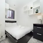 Host Liverpool - Cozy Coliving, Connect & Enjoy