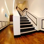 Print Works Hotel
