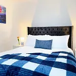 Modernised 3 Bed House