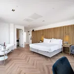 Ropewalks Hotel, Best Western Premier Collection