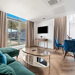 Ropewalks Hotel, Best Western Premier Collection