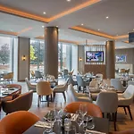 Maldron Hotel Liverpool City Centre