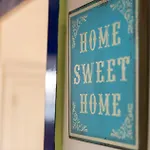 Sidemersey Livings - Central And Quiet 2-Bedroom Apartment