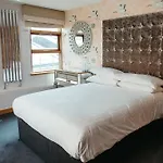 Posh Pads - Liverpool 1 - Apart-Hotel
