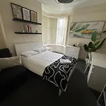 Abbeyfield Guesthouse