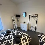 Anfield Cosy Stay