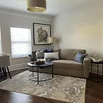 No 50 - Beautiful Apartment In Liverpool Sleeps 4