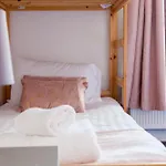 Anfield - Perfect For Large Groups, 8Min Walk To Stadium, Comfy House With Parking, Wifi