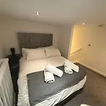 5 Halifax House Apartment 7