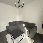Master Bedroom In Anfield