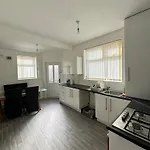 Single Bedroom In Anfield