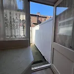 Liverpool Rose House Stylish 3 Bed Near Anfield And Goodison Park