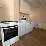 Liverpool Rose House Stylish 3 Bed Near Anfield And Goodison Park
