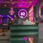 What are the best hotels near Royal Albert Dock Liverpool?