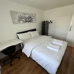 Charming & Relaxing 3 Bedrooms House