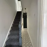 Single Bedroom In Anfield