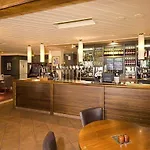 Premier Inn Liverpool