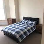 The Newsham Guest Rooms
