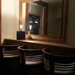 Anfield Road Euro Hostel