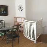 Penthouse By The Dock