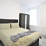 Picton Executive Luxury Apartment