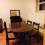 Cosy Stay