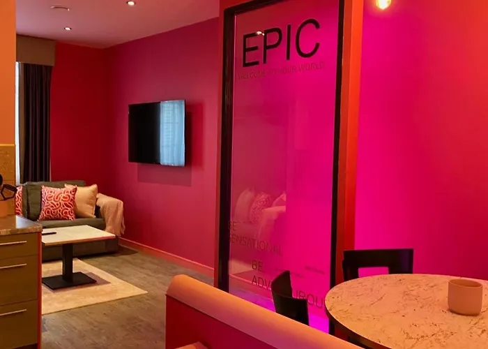 Epic Dreams Collection