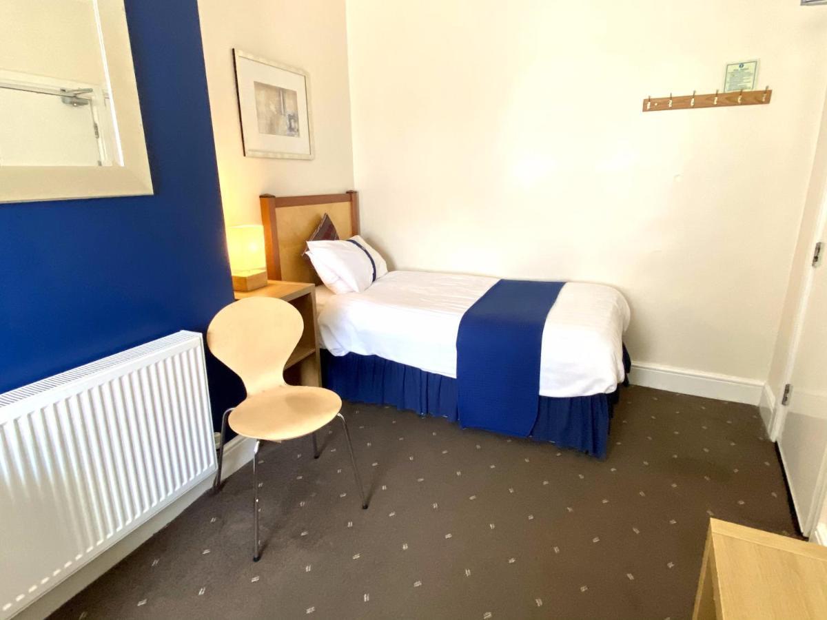Guest house Stalbridge