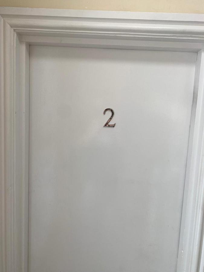 Hotel Smeaton Serviced 3*