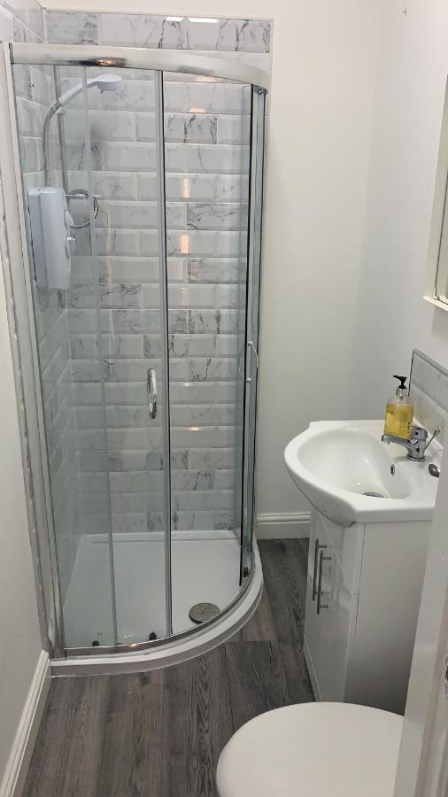 Hotel Smeaton Serviced