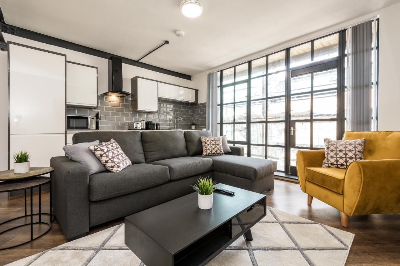 Host & - Manhattan House 14 Apartment *