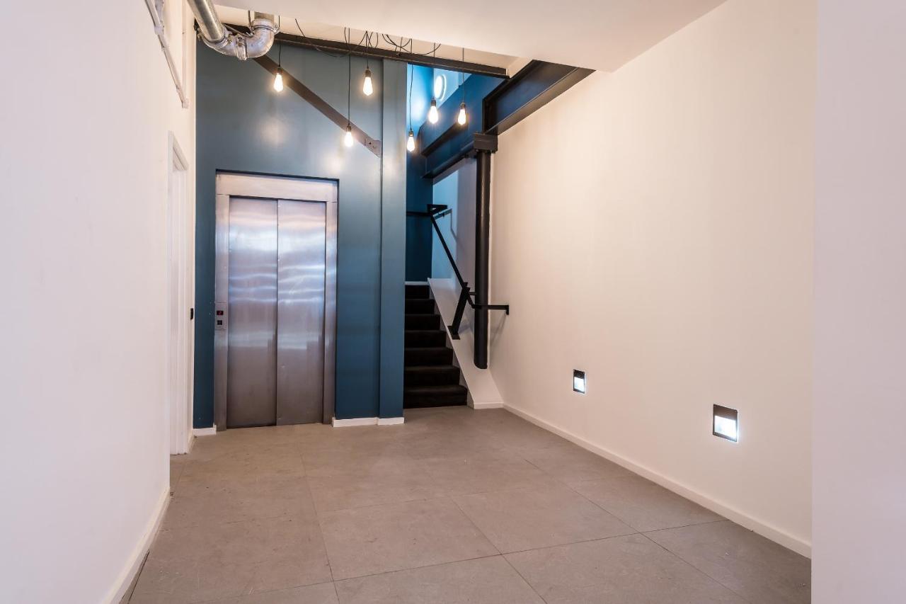 Apartment Host & - Manhattan House 14 *