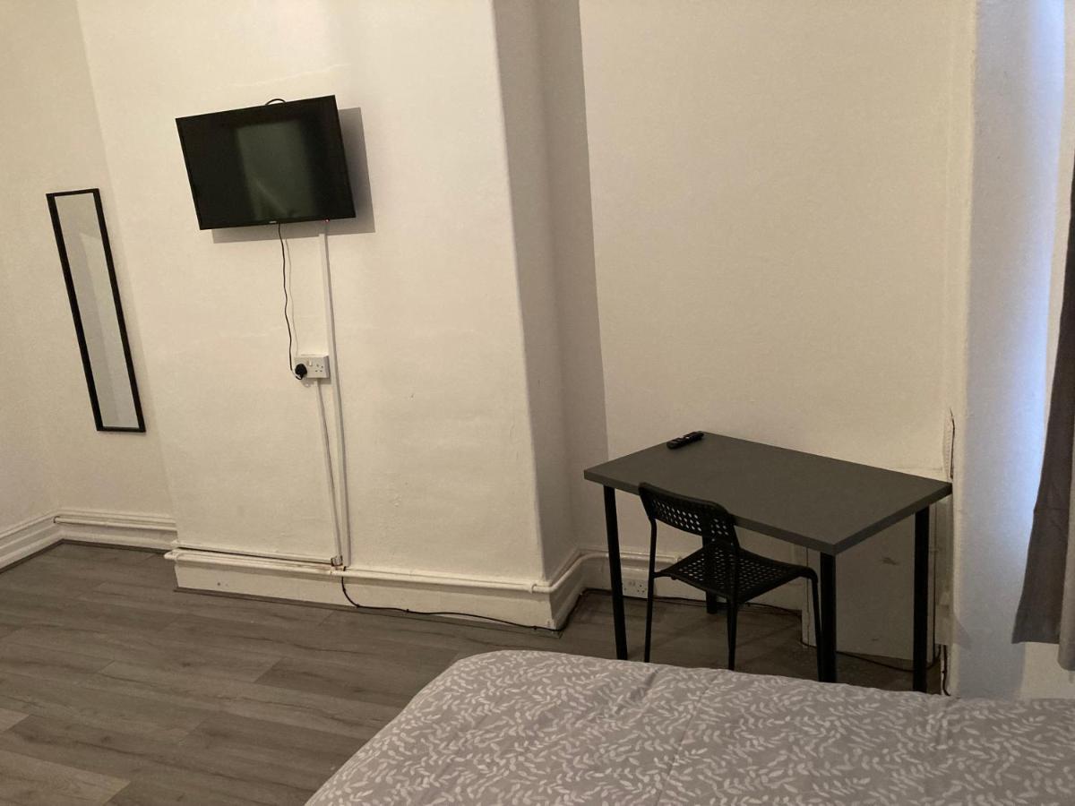 Guest house Chosen Rocky Lane Private