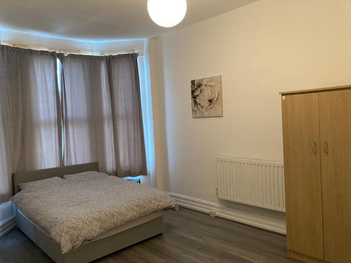Chosen Rocky Lane Private * Liverpool