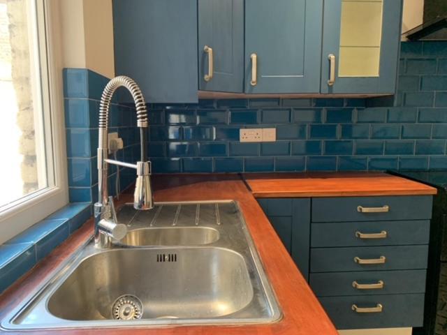 Lfc Staycation Guest house Liverpool