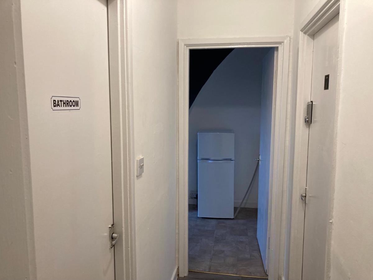 Guest house Chosen Rocky Lane Private *