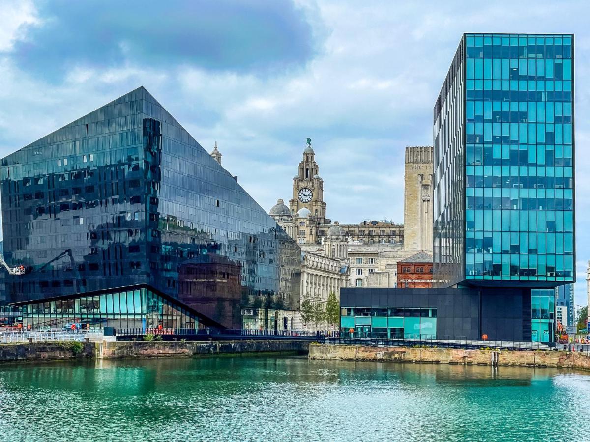 Empire Properties - Arundel Street *